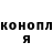Amphetamine VHQ Serghei Fedulaev