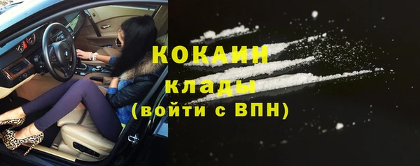 гидропоника Вяземский